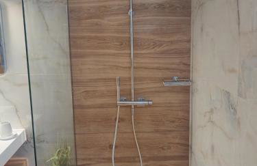 The Pergola Cottage...Feel the local vibes! - Foto 62