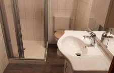 Ferienhaus Klotz das familienfreundliche Ferienhaus - Foto 22