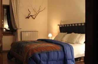 Podere Schioppello Casale con appartamenti privati - Foto 10