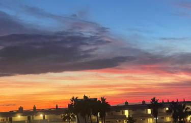 Los Geranios paradise - Foto 14