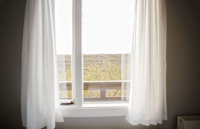 Hestaland Riverside Cottage - Foto 2