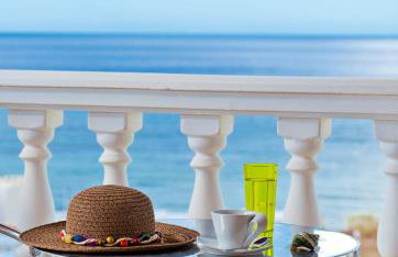 Villa Apollon - Photo 10