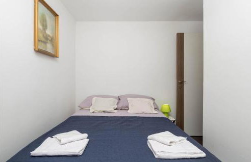 3 Bedroom Awesome Home In Jurdani - Foto 18