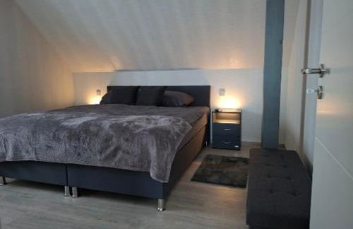 Ferienwohnung 1 Familie Siegl - Foto 10