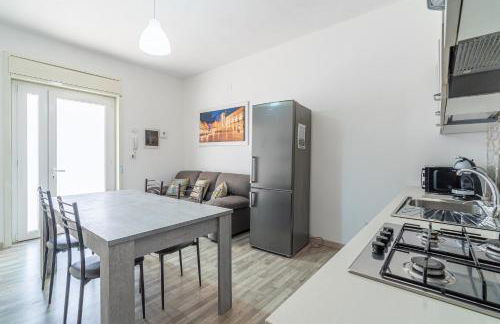 Villa Fontane Bianche-Private Pool - Foto 9