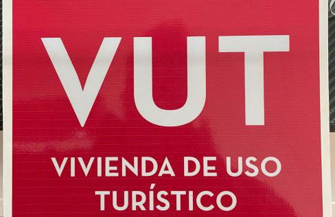 El Jardinillo del Salvador - Foto 41