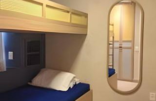 The Home São Miguel do Gostoso by Liiv - Foto 79