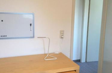 Messewohnung Düsseldorf-Nord - Foto 14