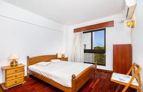 WHome | Vilamoura Sunny Apartment - Foto 12