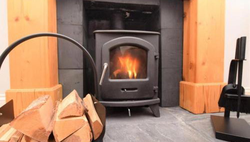 2 Bed in Helensburgh oc-87473 - Photo 5, Other