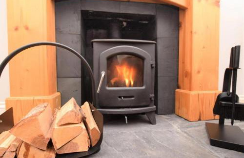 2 Bed in Helensburgh oc-87473 - Foto 5