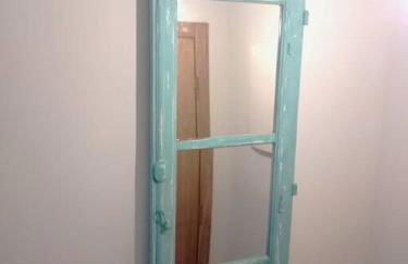 Precioso apartamento en Celorio, Llanes, Javier Bardon Treceno alquila - Foto 12