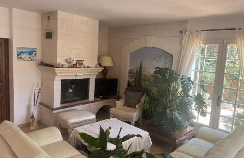 Les belles vacances - Foto 14