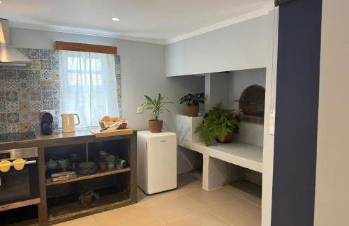 Refúgio do Nevoeiro Apart T1 - Foto 13