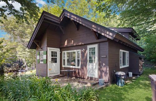 Emmon's Mittersill Village Chalet - Foto 23