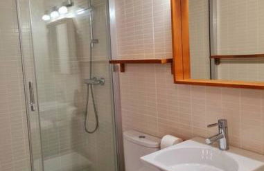 Apartamento nuevo en Sant Antoni de Calonge - Foto 16