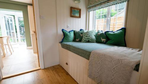 Loke Cottage - Winchelsea Nr Rye - Foto 5