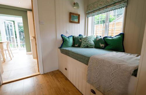 Loke Cottage - Winchelsea Nr Rye - Foto 5