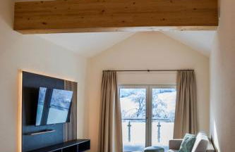 Das Steinach - Foto 12