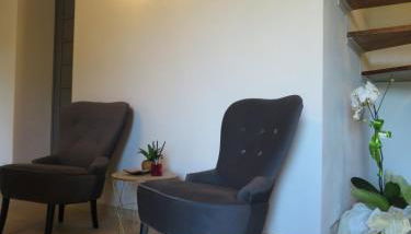 Casale Santa Margherita - Foto 5