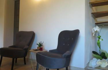 Casale Santa Margherita - Foto 5