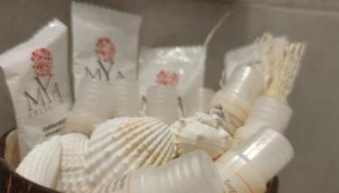 Dimora del Doge - Foto 5