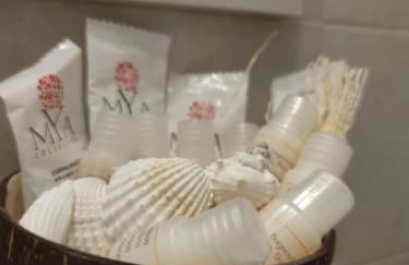 Dimora del Doge - Foto 5