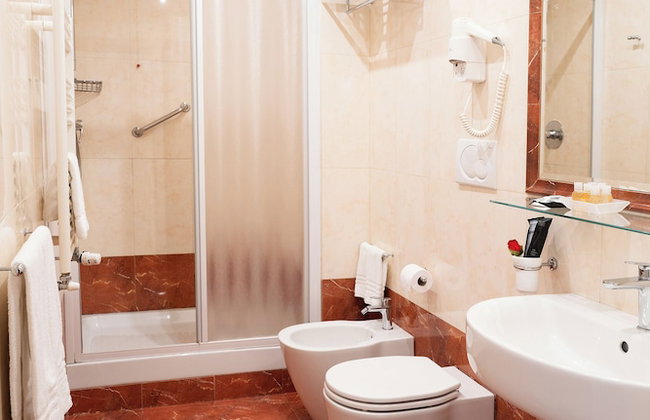 Residenza delle Arti - Photo 69