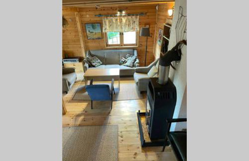 Domek w Sitnie - Foto 29