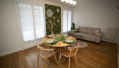 Fresh&Relax - Foto 5