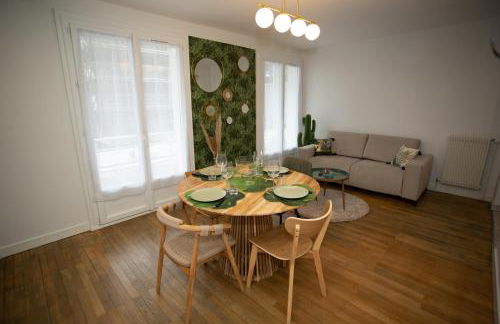 Fresh&Relax - Foto 5