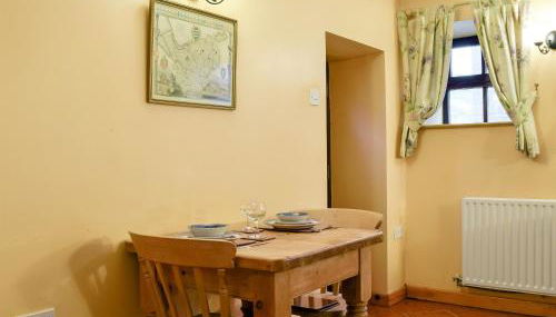 The Stable - B6205 - Foto 5