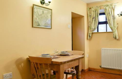 The Stable - B6205 - Foto 5