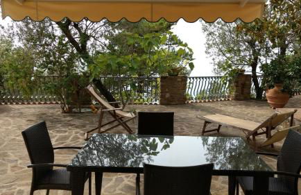 Villa Bella Vista - Foto 67