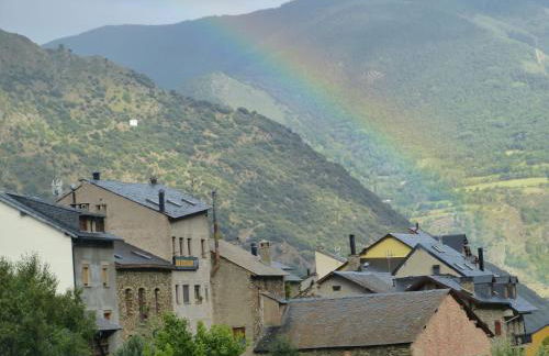 Apartament Hug Roger - Foto 20