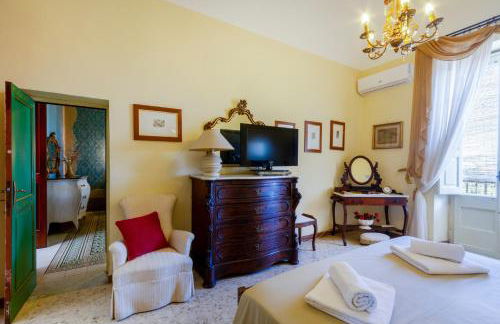 Palazzo Sabella Tommasi - Foto 13