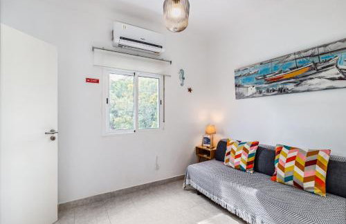 Lovely Apartement - Foto 20