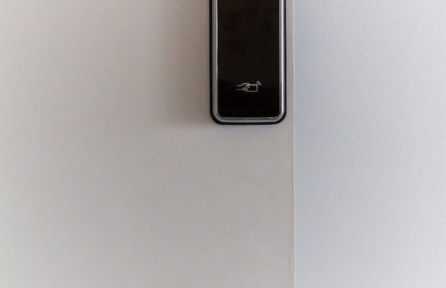 3 Bedrooms - Modern - Close to the Mall - Foto 27