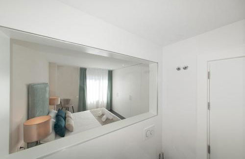 HoliHome Rambla 24 - Photo 26