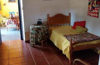 Monte das Doceitas - Foto 7