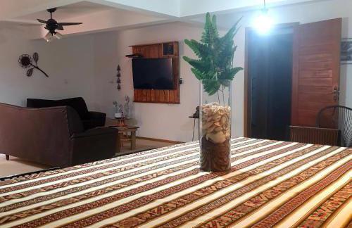 Apto família Sol do Gostoso - Foto 58