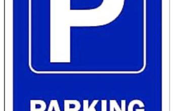 T2 Beaux Arts parking privé gratuit - Photo 22