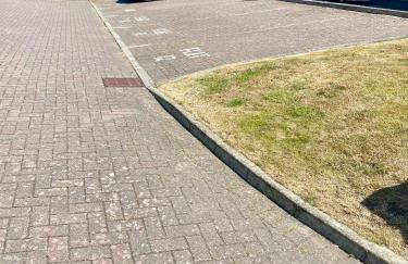 Golf Court View, Elie - Foto 29