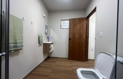 Casamar Brasil - Photo 45