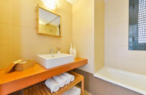 Can Marcel - Foto 25