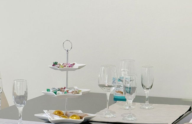 Palio Faliro Beach Luxury Two-Bedroom Suite - Photo 36