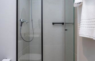 Charlie For You Vila Mariana - Foto 32