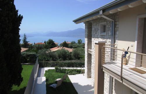 Villa Kiara - Foto 38