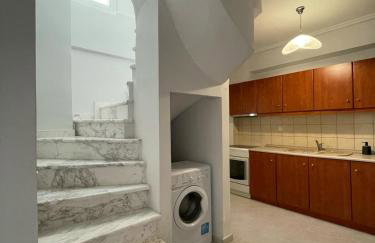 Μια ανάσα από τη θάλασσα, Αγία Τριάδα - Foto 11