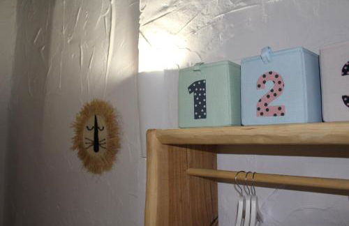 Cortijo Wenceslao II - Foto 41